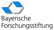 The Bayerische Forschungsstiftung supports our Corona Research. Inhibiting SARS-CoV-2 N-Protein-mediated infectivity